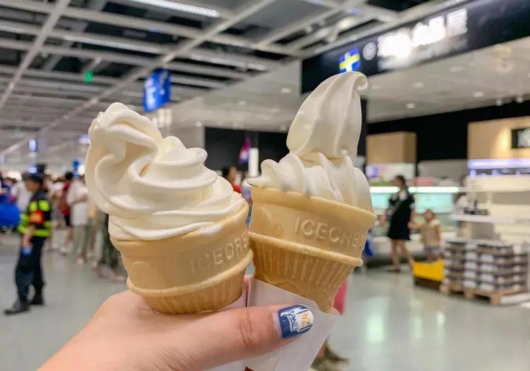 青岛宜家攻略需要门票吗,青岛宜家攻略几点开门