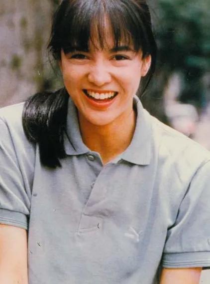 周润发62岁老态毕现,周润发1岁到62岁的变化