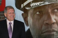 1994年出的电影为什么质量高,为什么1994年电影质量那么高