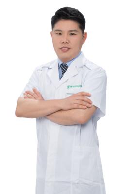 漳州瑞派宠物医院冠城分院,深圳瑞派宠物医院靠谱吗