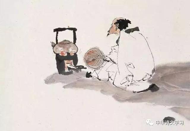 《易经》六十四个哲理，回答人生六十四个怎么办