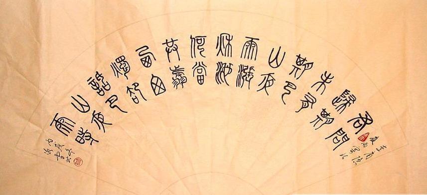 李商隐10首经典诗词作品集,李商隐最有名的20首诗及解释