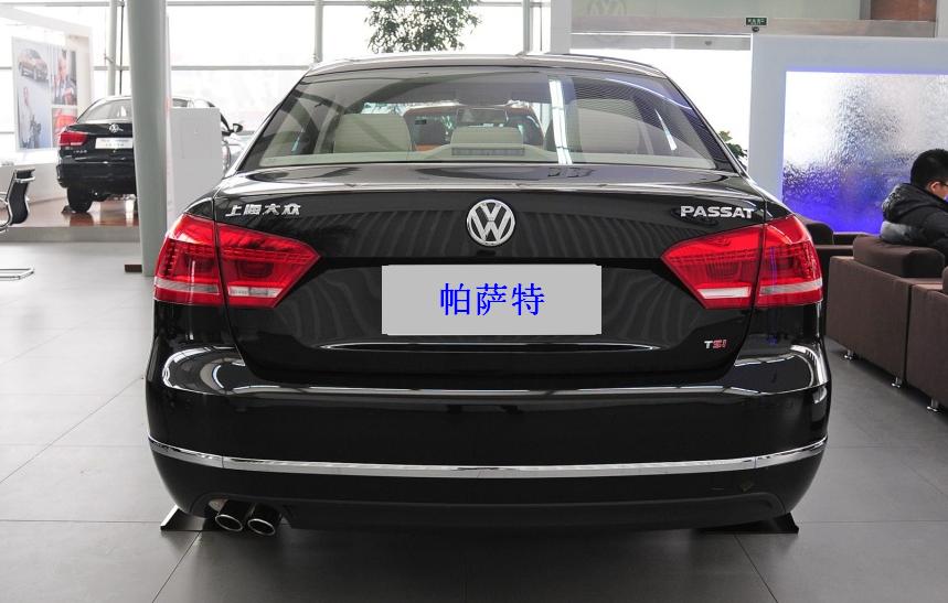 全新一代朗逸1.5自动舒适版,朗逸哪一款最好看