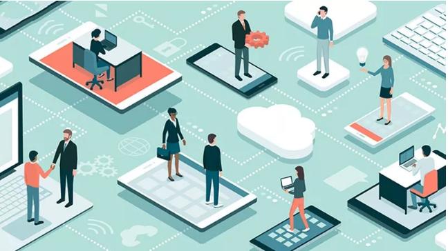 爆汁裂变干货分享：2020公众号最新引流的方法汇总