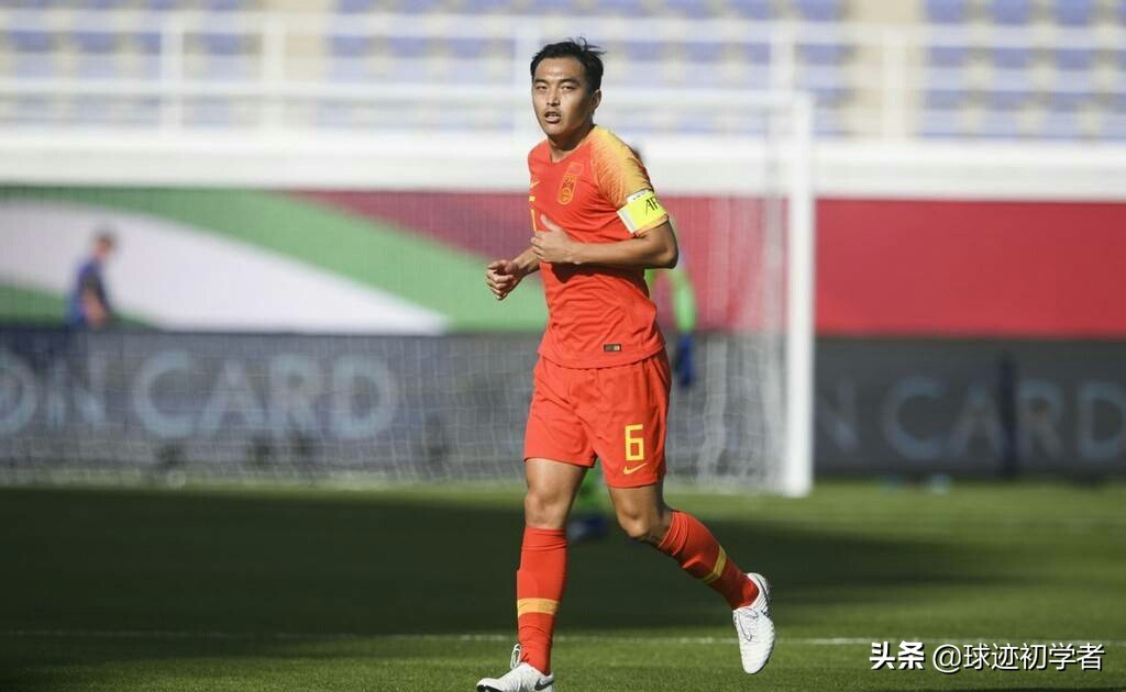 国足3分提前出线,国足提前出线