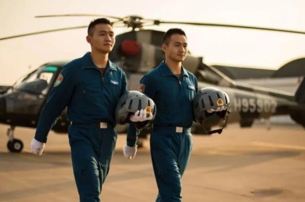 航空航天部直属的学校有哪些,航空航天部直属的15所院校