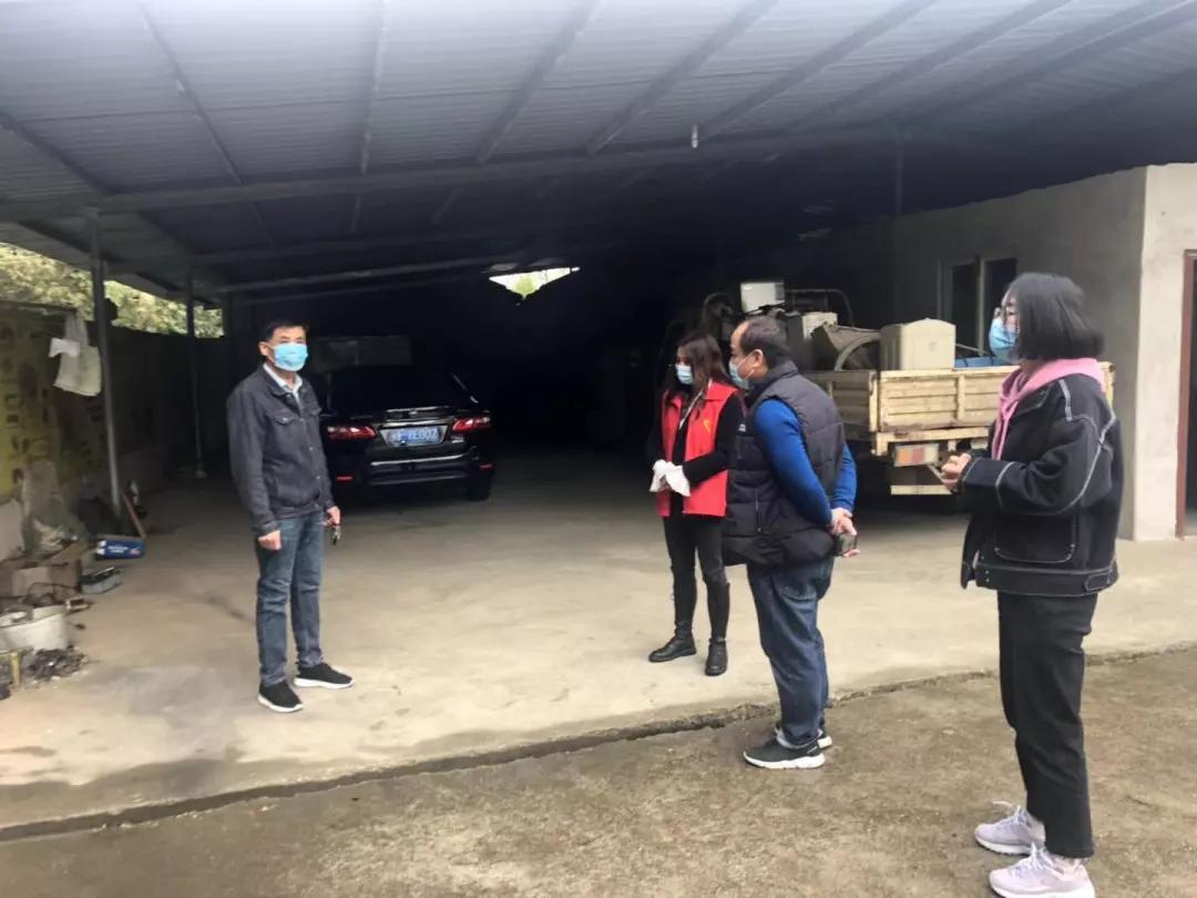 战疫情英雄故事,战疫平凡故事