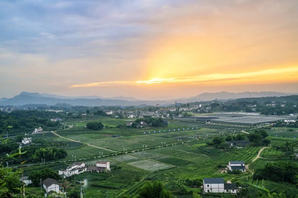 图赏革命圣地,图赏图片