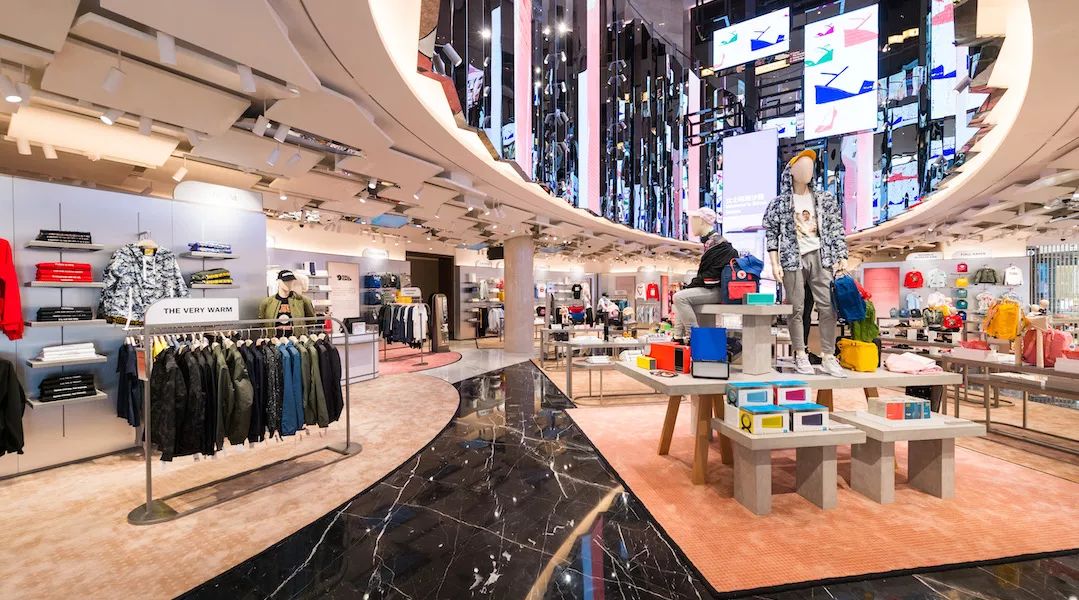 免税店购物退税,免税店买单还可以退税吗