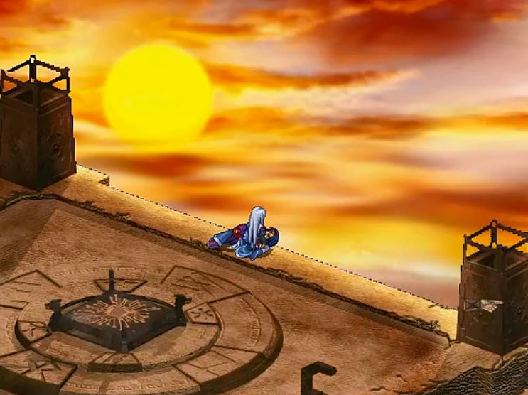 幽城幻剑录哪里下,幽城幻剑录当年的地位