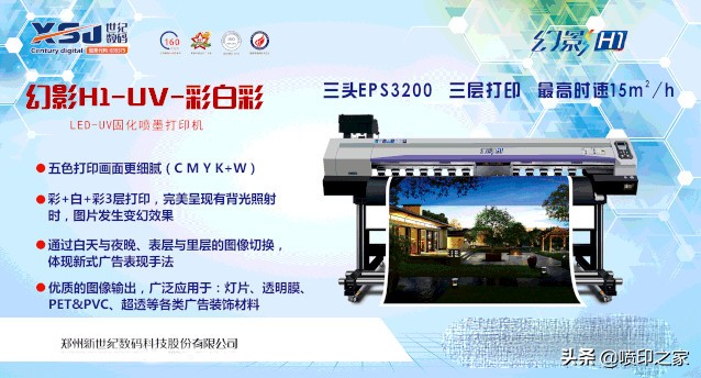 创业不懂业务怎么办,创业开店太累了怎么办