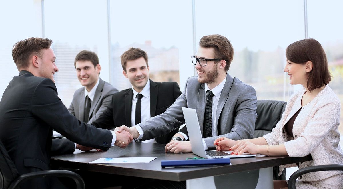 女生市场营销适合什么职业,女生做市场营销