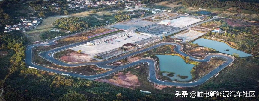 宋prodm车主真实感受,宋prodmi车主用车5年真实感受