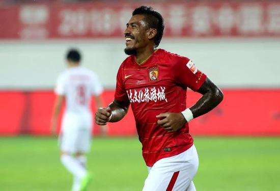 恒大足球曾经奖励机制,恒大奖金制度让人震惊