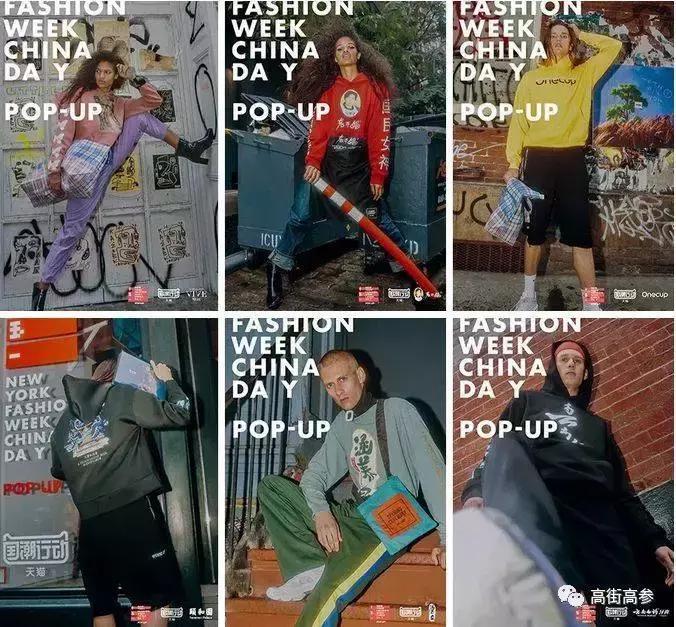 老干妈采用了什么样的营销理念,老干妈营销方案