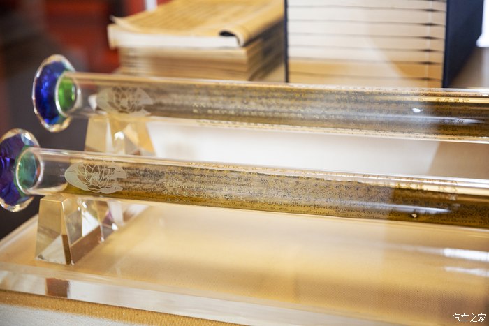 菲亚特500驾驶体验,菲亚特500真实用车体验