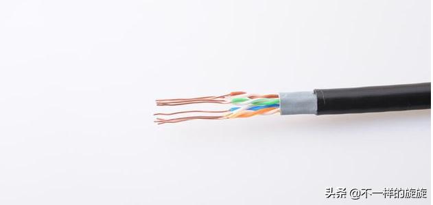 电脑常见网络故障排查方法,解决网络故障的电脑小技巧