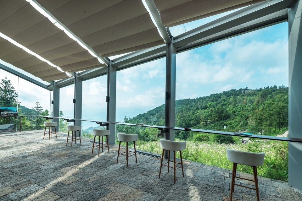 仙女山归原小镇多少钱,仙女山归原小镇旅游攻略