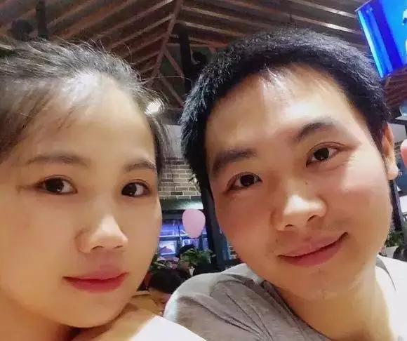 为啥会有夫妻相真的是接吻造成的,接吻为什么会有夫妻相