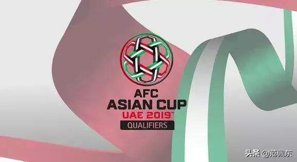 国王杯14决赛皇家马德里vs赫罗纳,国王杯半决赛皇家贝蒂斯1-0