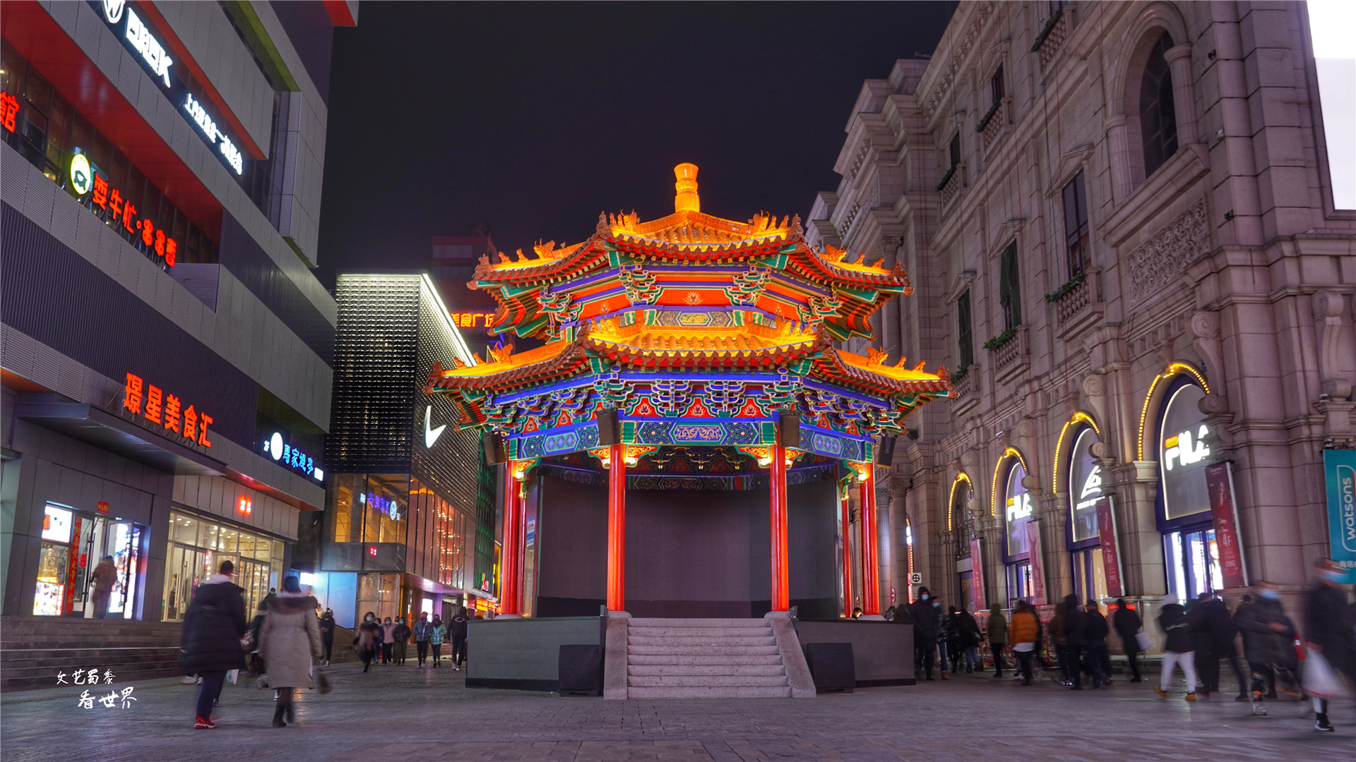 未来几年沈阳是中国最宜居城市,沈阳未来的热点城市