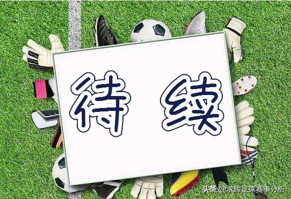 小知识题库3000道,小知识问答视频全集