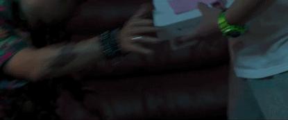 票房好口碑差的电影,口碑崩裂票房丰收的电影