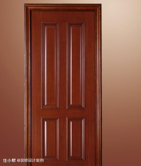 主材清单和报价,主材订购顺序一览表