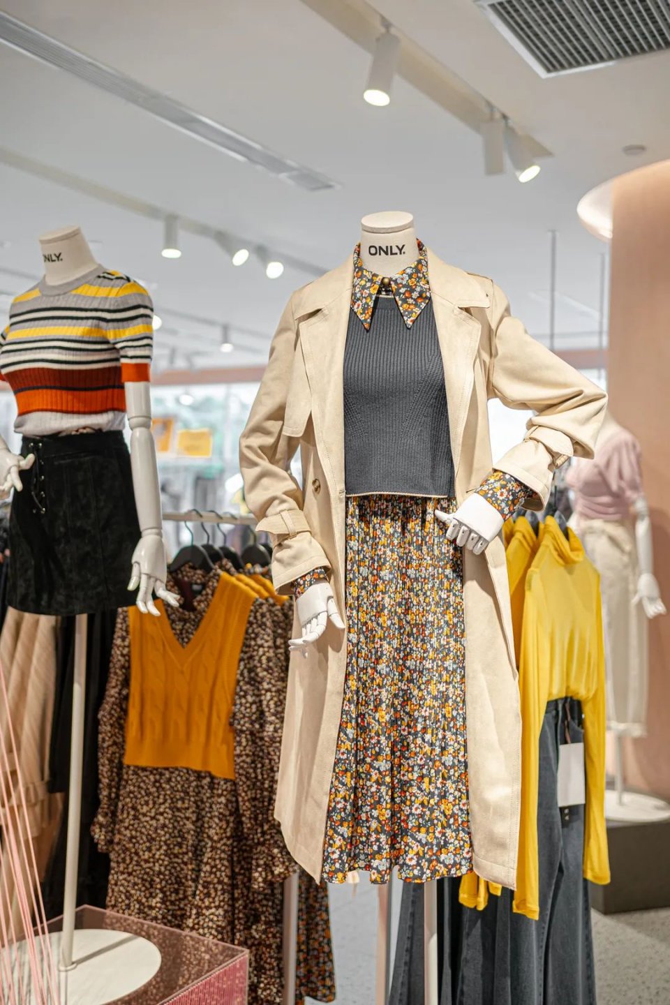 王者荣耀一折到四折活动,王者荣耀最近活动5折