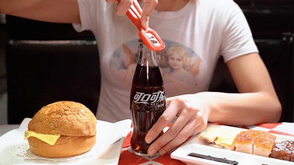 鍙彛鍙箰鎺㈠簵鎵撳崱,鍙彛鍙箰鎺㈠簵瑙嗛