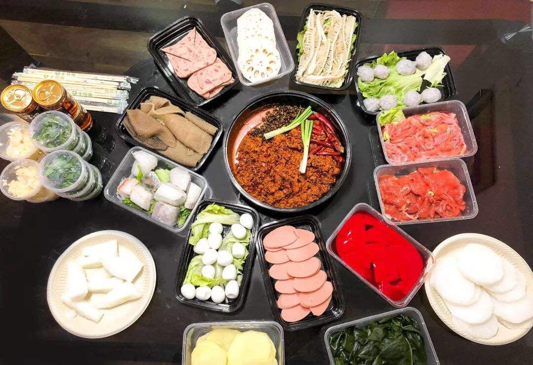 初期创业者必做的10个项目,创业不走弯路的技巧