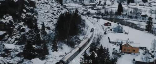 王珞丹35岁庆生照,王珞丹的生日是几月几号