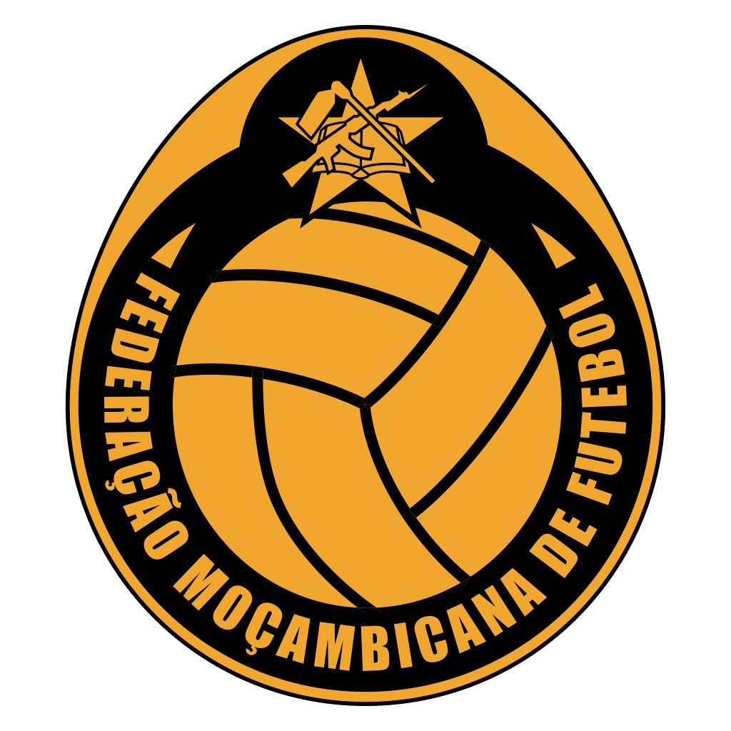 世界足协国家排名,世界各国足协队徽