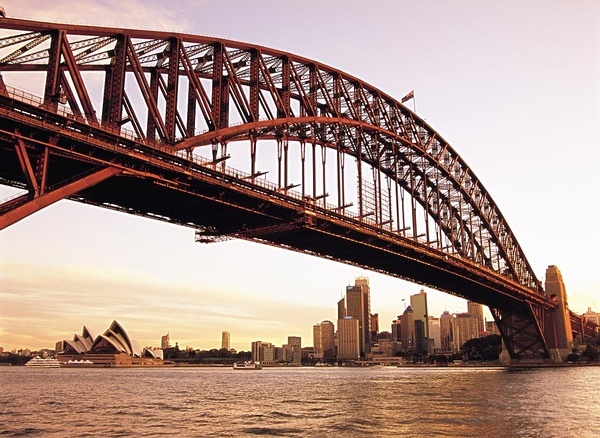 澳洲留学行前准备攻略,小白澳洲留学打工最全攻略