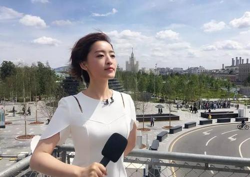 杨茗茗足球节目,天下足球杨茗茗视频