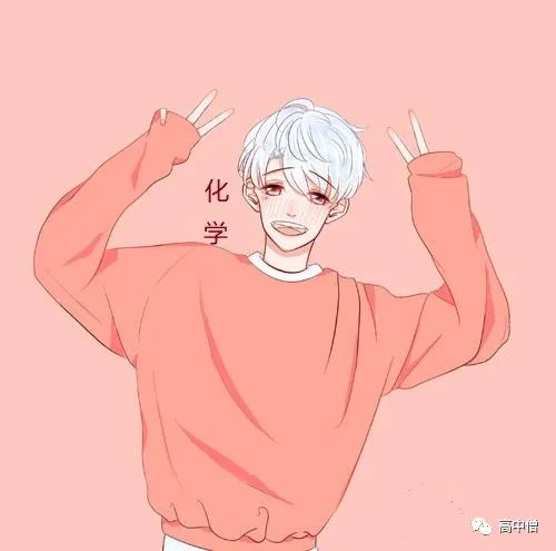 假如9大学科像《青春有你》一样去选秀,你觉得谁会出道?