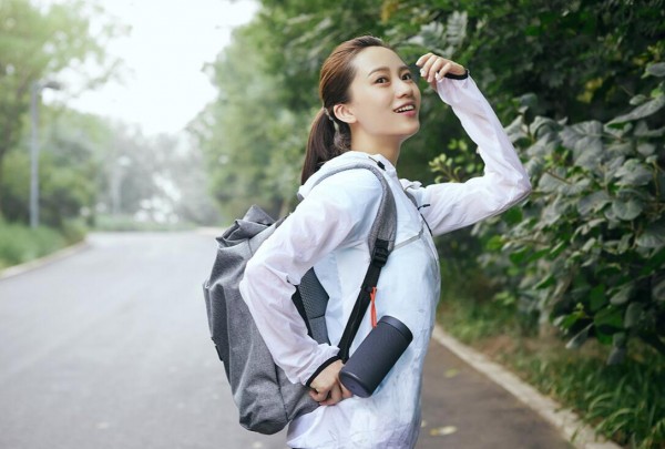 无惧小米,小米蓝牙音响jbl