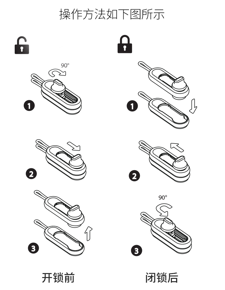 超能装的随身包,超能装收纳包包