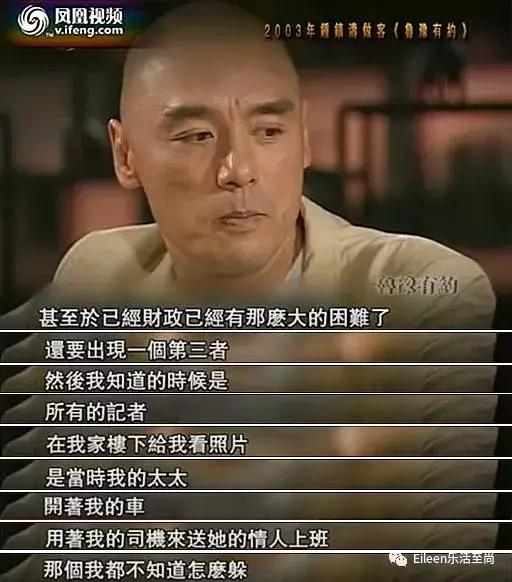 抢闺蜜老公完整版小说,抢闺蜜丈夫