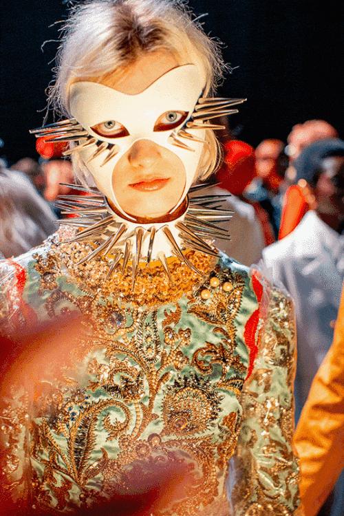 gucci閰掔绯诲垪鍏ㄩ潰瑙ｈ鍙ら┌,gucci鍙ら┌鏈夊暐绯诲垪