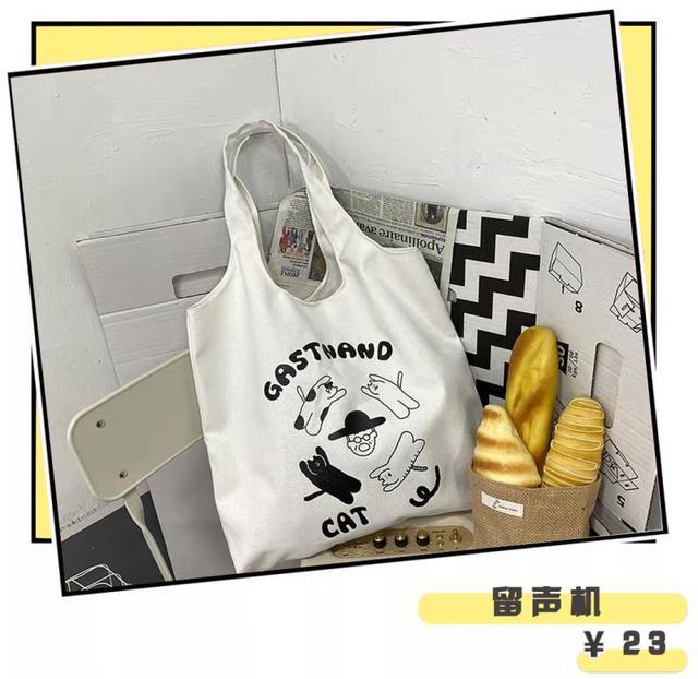 淘宝上便宜的奢侈品包包,便宜又好看的包包推荐淘宝