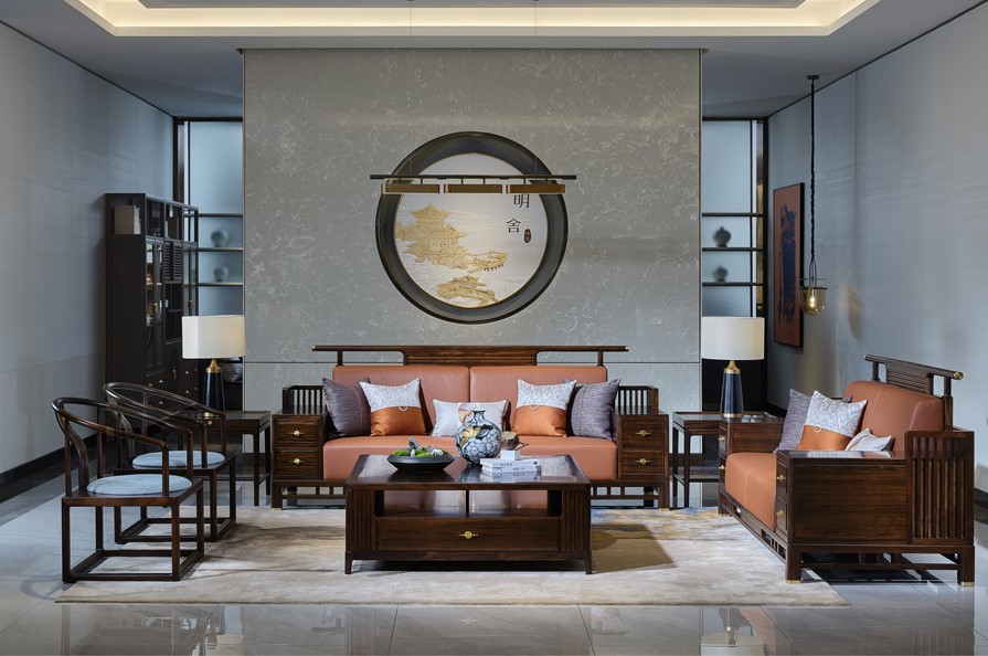 四大家族从崛起到覆灭,四大家族的发展走向