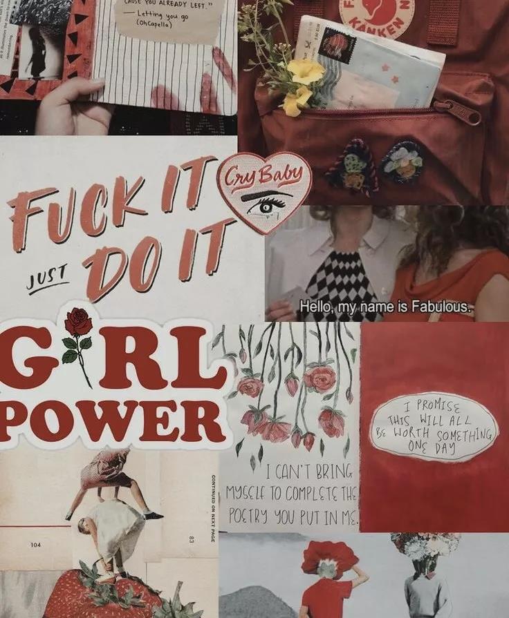 看鞋识跑姿,看鞋识人创意视频