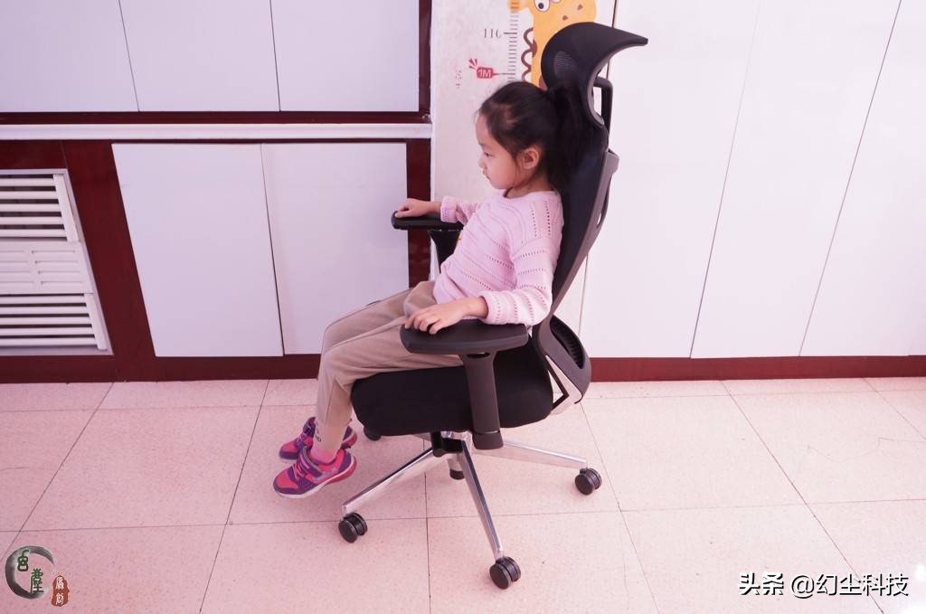 永艺护腰椅,永艺护腰转椅