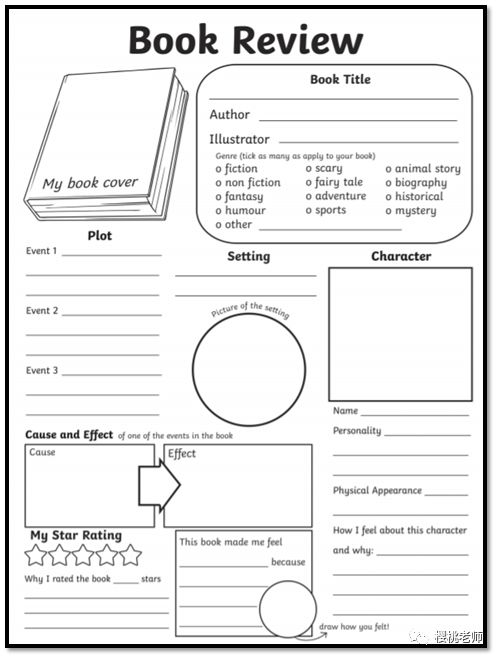 如何培养孩子的阅读的积极性,如何提高孩子在家阅读的积极性