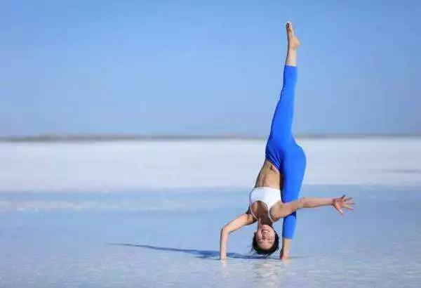 瑜伽馆减肥食谱,宅家不运动减肥