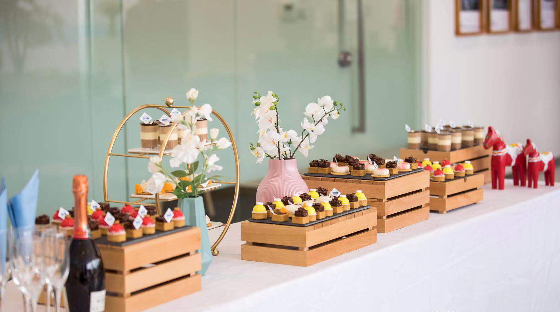 无锡永达沃尔沃,无锡永达沃尔沃4s店