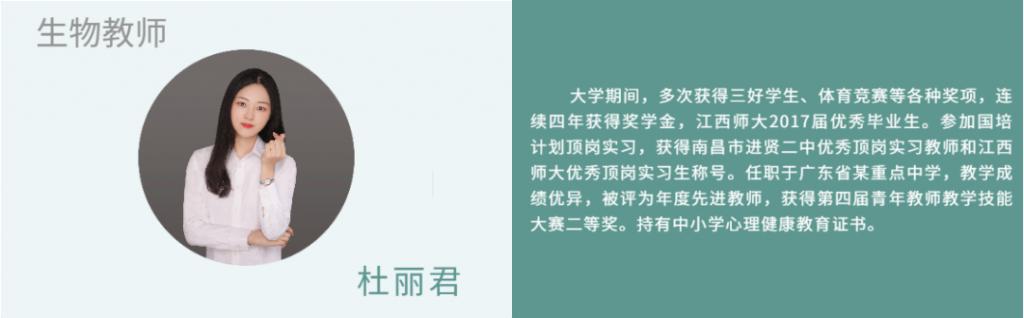 南昌曝光,江西南昌曝光平台有哪些