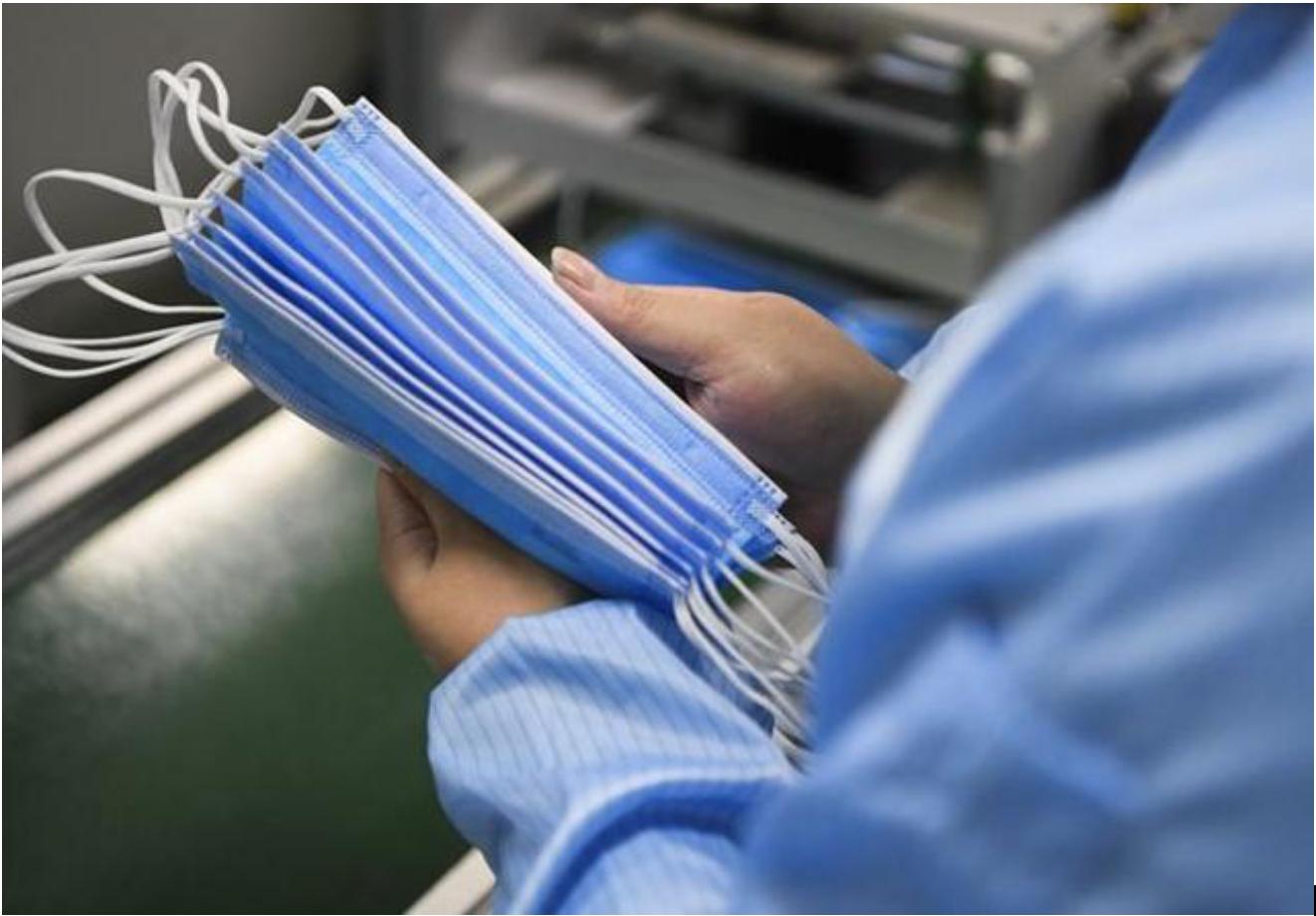 一次性口罩垫究竟好不好用？对比防溢乳垫，多位网友亲测给说法