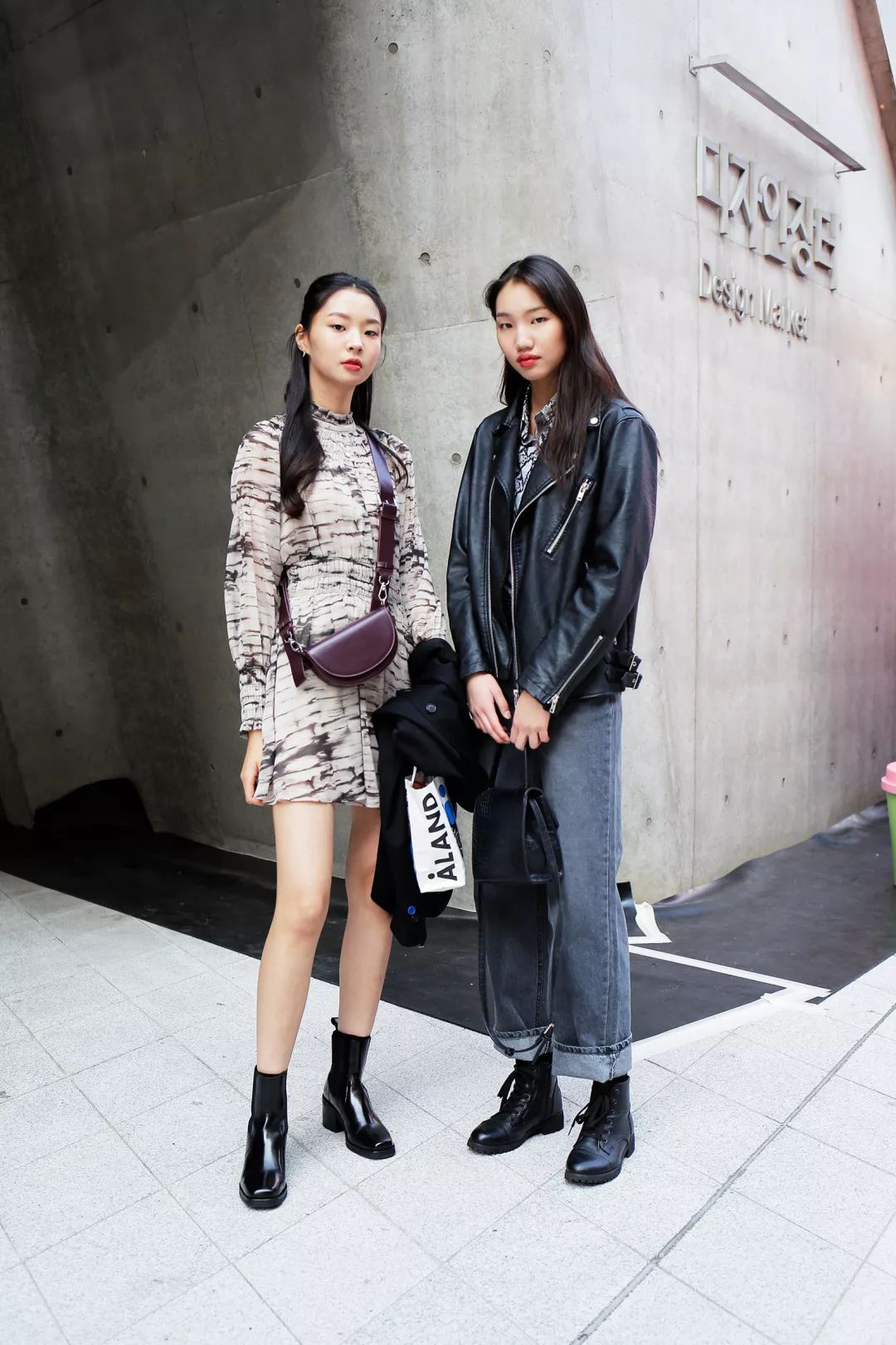 9大精选流行色,秋冬十大流行色排行榜